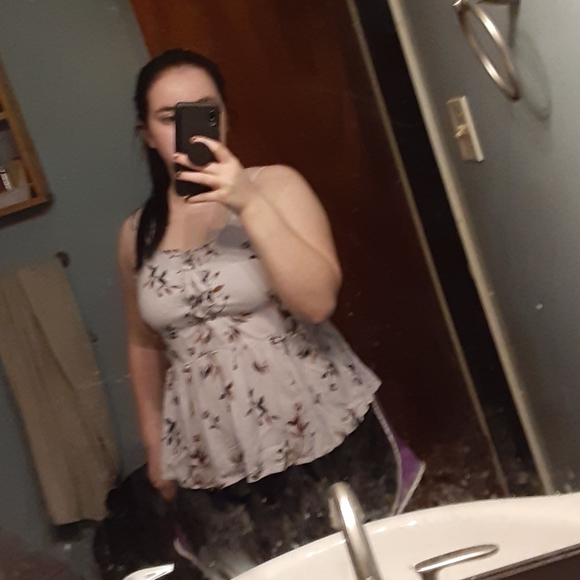 Nothing - Picture 3 of 4